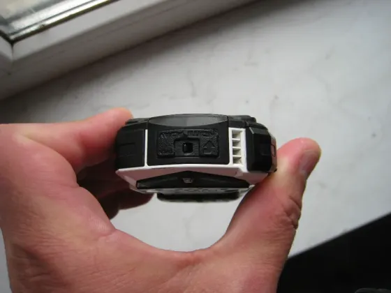 Подводный защищенный цифровой фотоаппарат Pentax WG-II Донецк