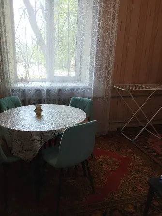 Продаётся 3х комнатная квартира в Калининском р-не, ул. Павших Коммунаров Донецк