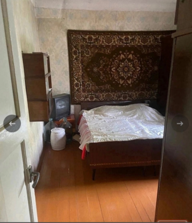 квартира на земле по улице Рижская Донецк