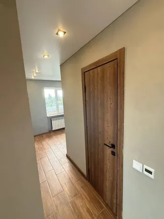 Продам 3-х комн.г.Мариуполь ас-2 Мариуполь