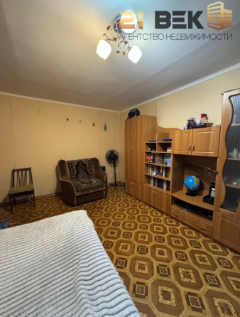 Продажа 3 комн. квартиры, Текстильщик. Ориентир «Обжора» Донецк