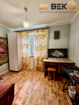 Продажа 3 комн. квартиры, Текстильщик. Ориентир «Обжора» Донецк