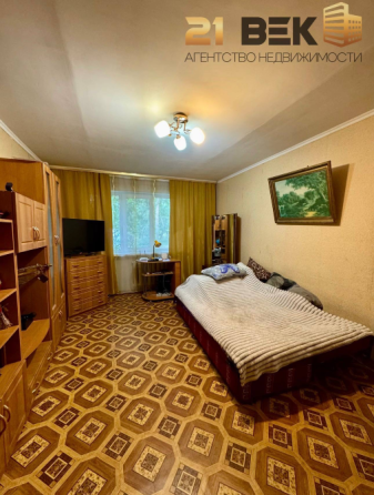 Продажа 3 комн. квартиры, Текстильщик. Ориентир «Обжора» Донецк