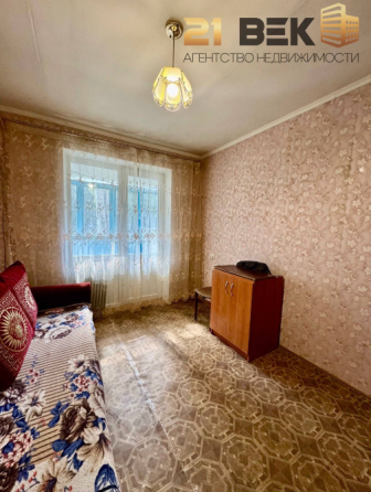 Продажа 3 комн. квартиры, Текстильщик. Ориентир «Обжора» Донецк