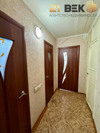 Продажа 3 комн. квартиры, Текстильщик. Ориентир «Обжора» Донецк