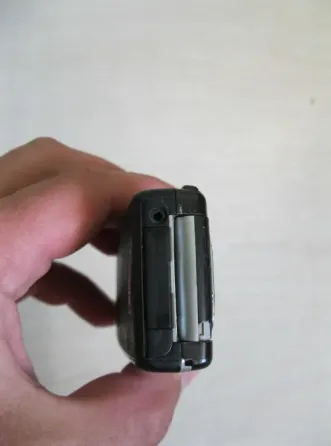 Телефон Nokia 6131+зарядное Донецк