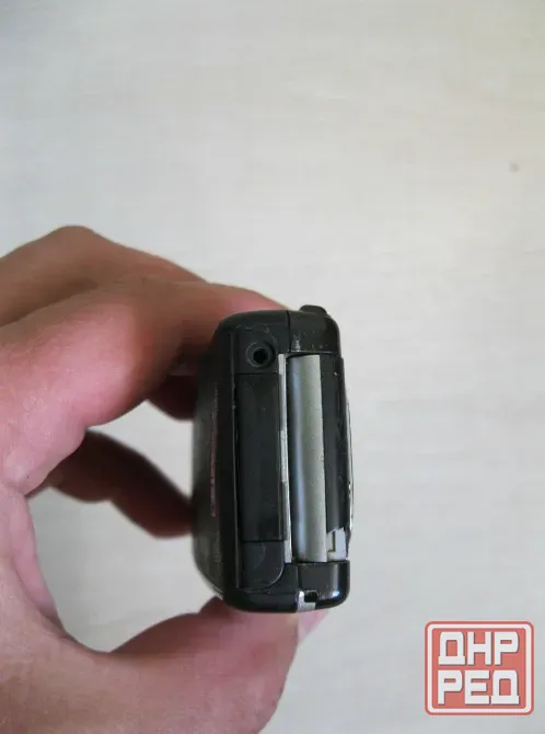 Телефон Nokia 6131+зарядное Донецк - изображение 6