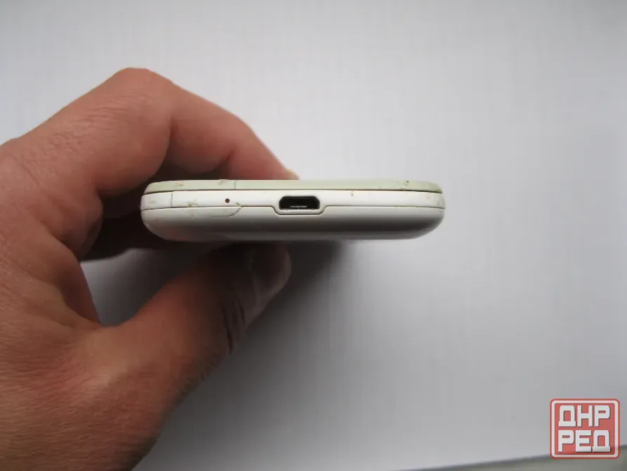 Android cмарт Samsung Galaxy Ace 2 (i8160) Донецк - изображение 7