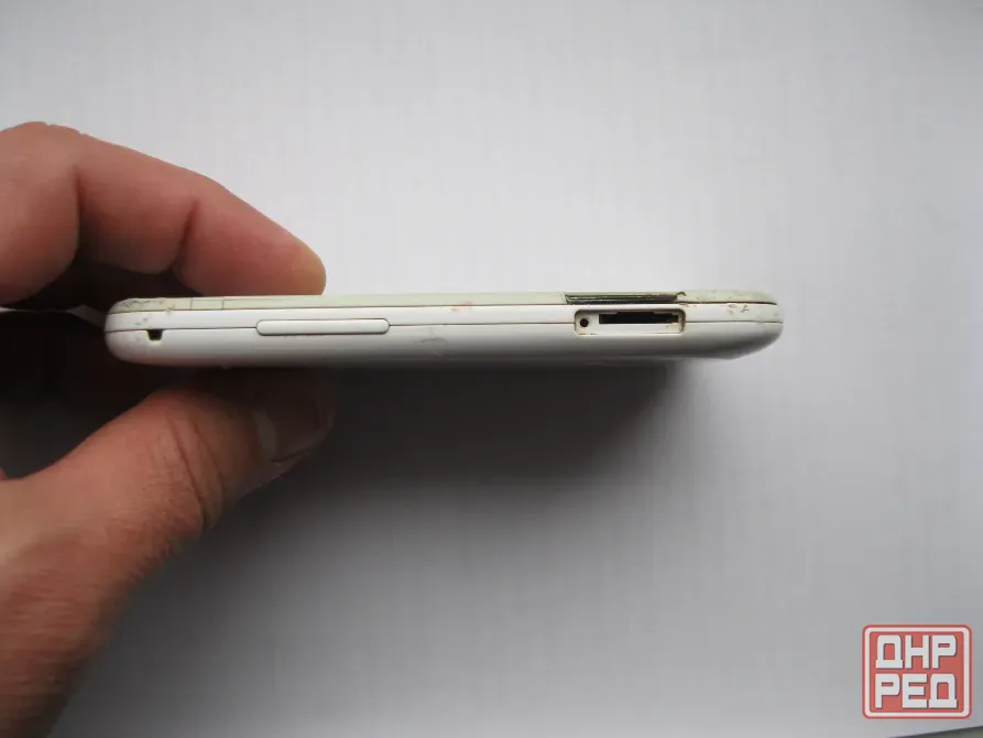 Android cмарт Samsung Galaxy Ace 2 (i8160) Донецк - изображение 6