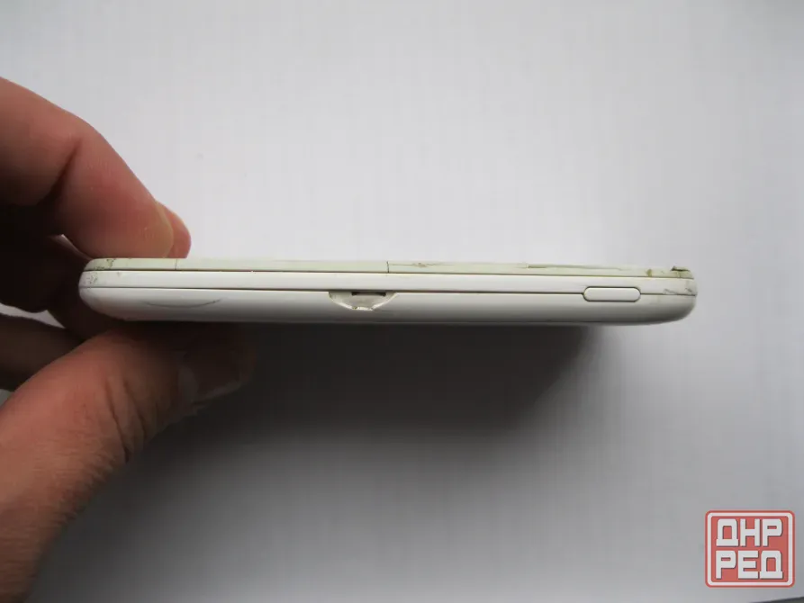Android cмарт Samsung Galaxy Ace 2 (i8160) Донецк - изображение 4