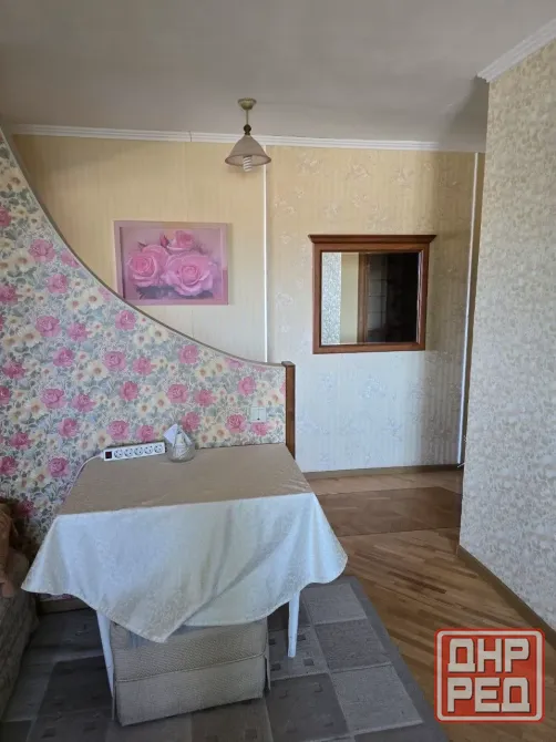 Продам 3-х комнатную ул.Зелинского Мариуполь - изображение 2