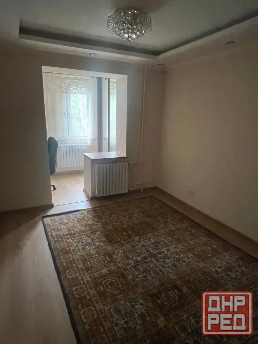 Вода 24/7 Аренда 2х Уютной Комнатной Квартиры - Киевский Район - Донецк Сити - Новый Ремонт! Донецк - изображение 11