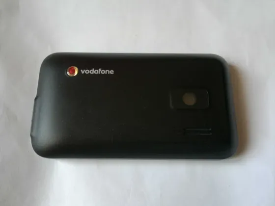 Маленький фирменный Android телефон Huawei U8120 Донецк