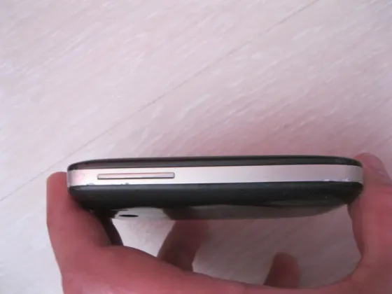 Коммуникатор с сим - HTC Touch Viva (Opal) Windows Mobile 6.1 Донецк