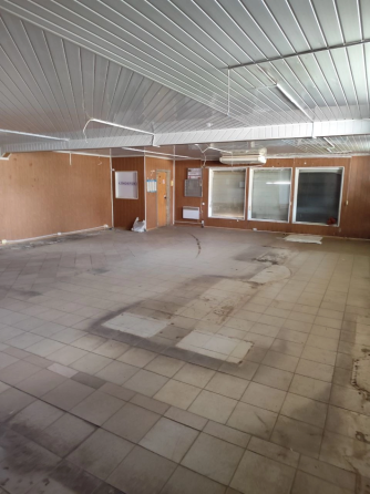 Аренда коммерческого помещения в Макеевке 120 кв.м Макеевка