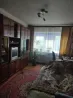 Продам 2-х комн. кв., 3/5 эт., 46 м.кв. - Макеевка, квартал Химик, 1000 мелочей