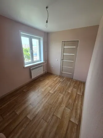 продам 4-х ком. г.Мариуполь Мариуполь