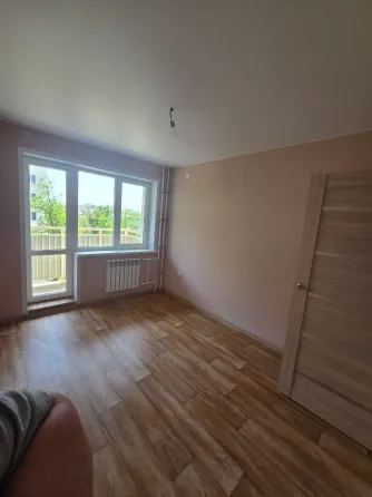 продам 4-х ком. г.Мариуполь Мариуполь