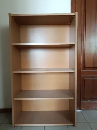 Шкаф офисный Донецк