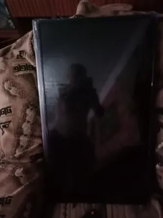 телевизор на запчасти Макеевка