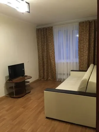 Сдам однокомнатную квартиру Донецк