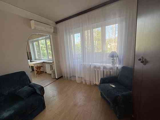 2-комн. | Квартира | 44 кв.м | Калининский район, Калининский район Донецк
