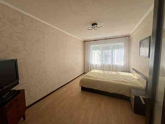 2-комн. | Квартира | 44 кв.м | Калининский район, Калининский район Донецк