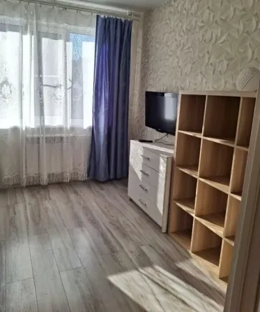 Сдам двухкомнатную квартиру Донецк