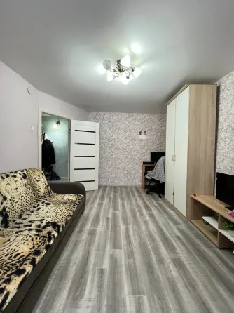 Сдаётся двухкомнатную квартиру Донецк