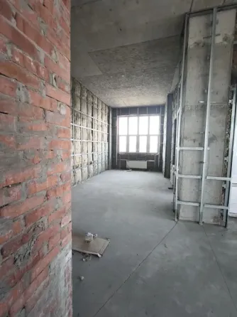 Пентхаус,Ворошиловский р-н,пр-т Мира.Цена 30млн Донецк