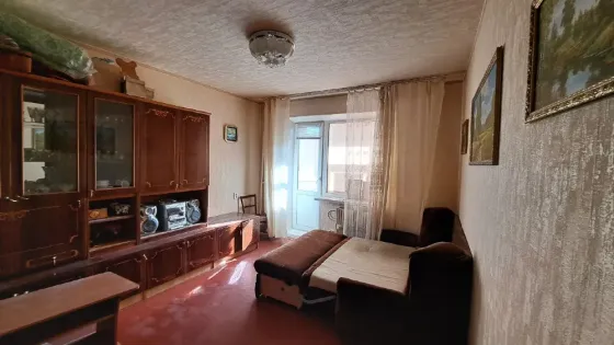 2 к.квартира в Калининском районе Донецк