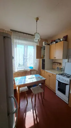 2 к.квартира в Калининском районе Донецк