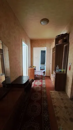 2 к.квартира в Калининском районе Донецк