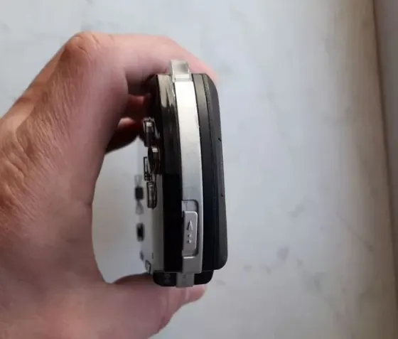 Оригинальная Sony PSP 1008 Fat (Wi-fi) в отличном состоянии Донецк