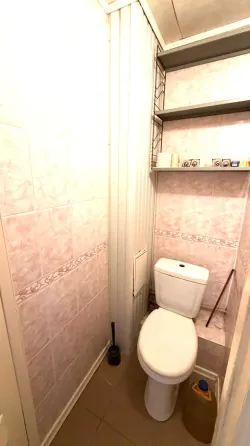 Продажа 2-к.кв. Калининский район, центральная часть Донецка. Донецк