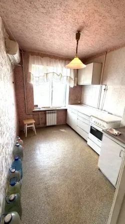 Продажа 2-к.кв. Калининский район, центральная часть Донецка. Донецк