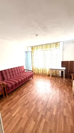 Продажа 2-к.кв. Калининский район, центральная часть Донецка. Донецк