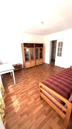 Продажа 2-к.кв. Калининский район, центральная часть Донецка. Донецк