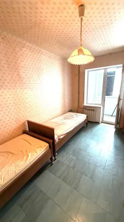 Продажа 2-к.кв. Калининский район, центральная часть Донецка. Донецк