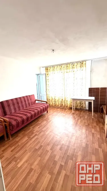 Продажа 2-к.кв. Калининский район, центральная часть Донецка. Донецк - изображение 1