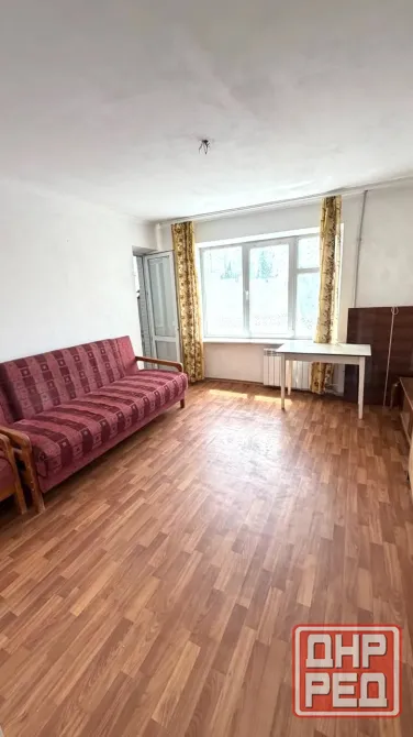 Продажа 2-к.кв. Калининский район, центральная часть Донецка. Донецк - изображение 8