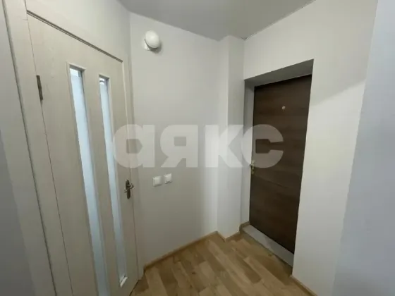 Продаётся 1-комнатная квартира в г. Мариуполь, Ильичёвский район Мариуполь