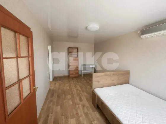 Продаётся 1-комнатная квартира в г. Мариуполь, Ильичёвский район Мариуполь