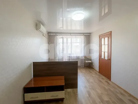 Продаётся 1-комнатная квартира в г. Мариуполь, Ильичёвский район Мариуполь