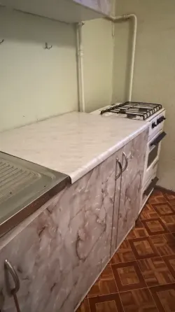 Продажа 1 к квартиры в Пролетарском районе Донецк