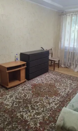 Сдам 2-х комнатную квартиру на Черемушках Макеевка