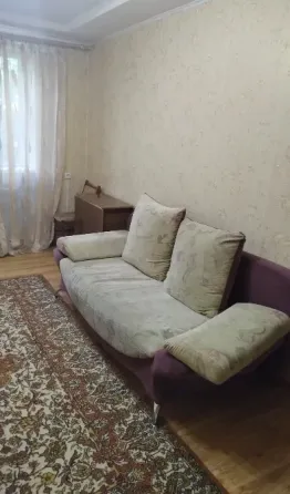 Сдам 2-х комнатную квартиру на Черемушках Макеевка