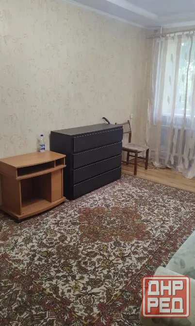 Сдам 2-х комнатную квартиру на Черемушках Макеевка - изображение 3