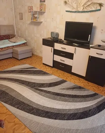 Сдам 1-комнатную квартиру на Зелёном Макеевка