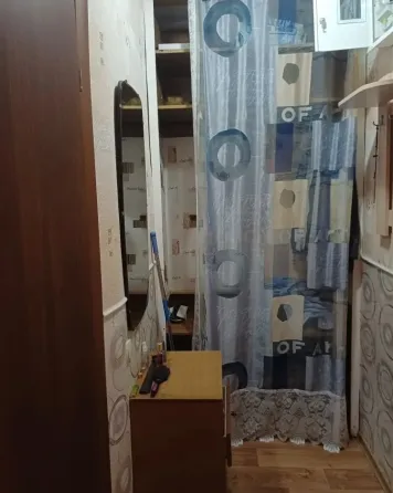 Сдам 1-комнатную квартиру на Зелёном Макеевка
